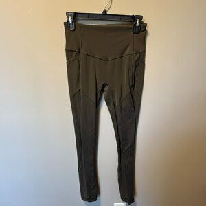 Lululemon All The Right Places Pant II - 6